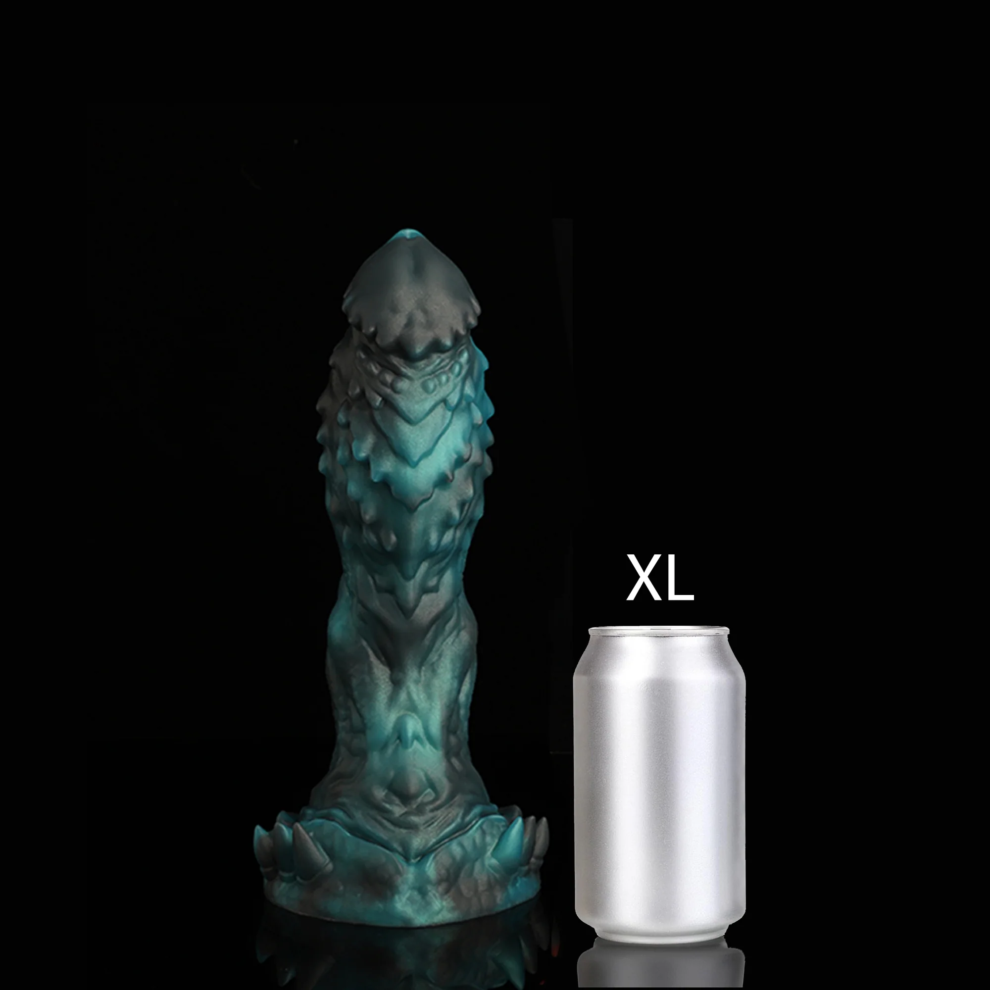 OPALEYE II - Image 22