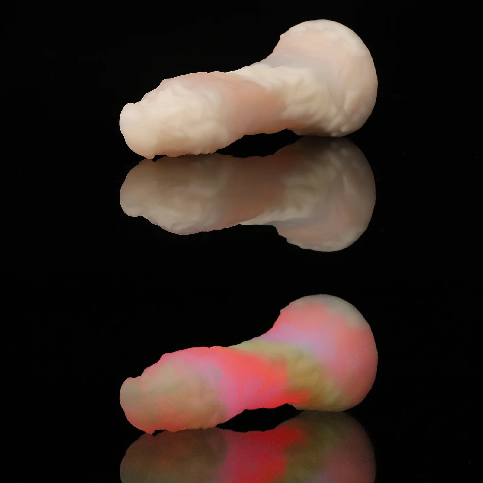 OPALEYE -- Series Color - Image 9