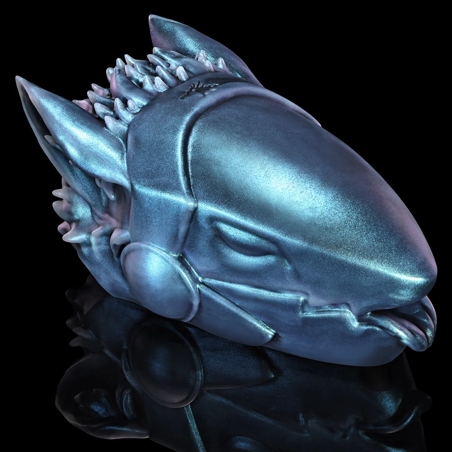 Reyzon - Image 4