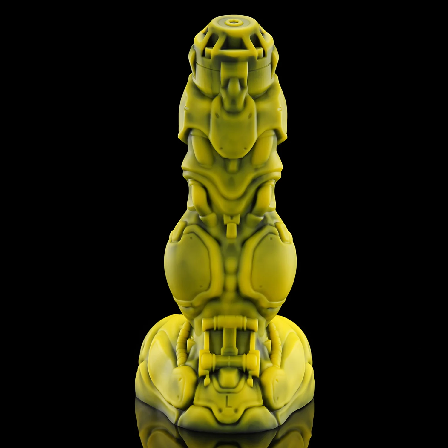 ROCCO - Image 6