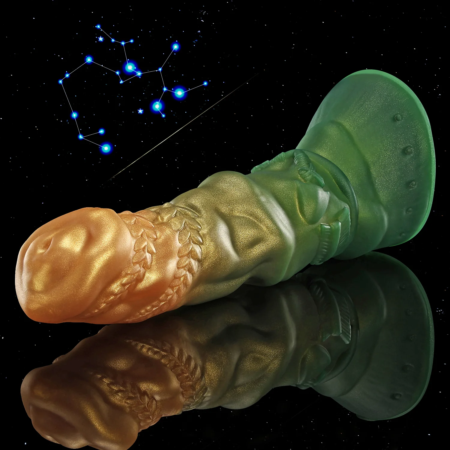 Dildos