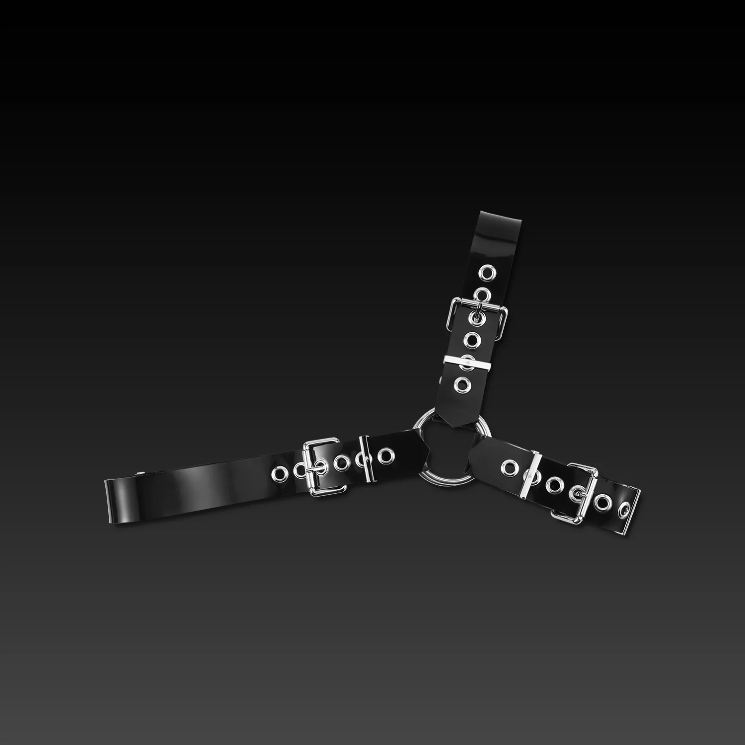 Side Shoulder Strap Combo - Image 10