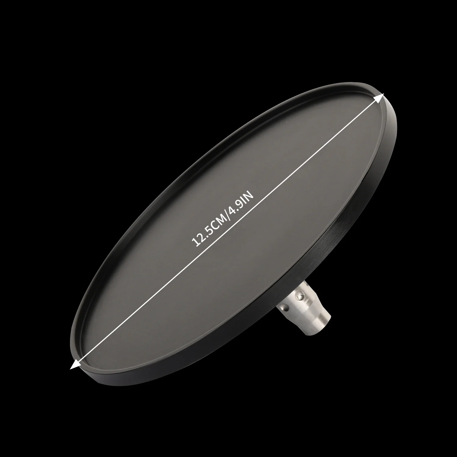 Suction Cup Adapter (Quick Air Connector) - Image 3