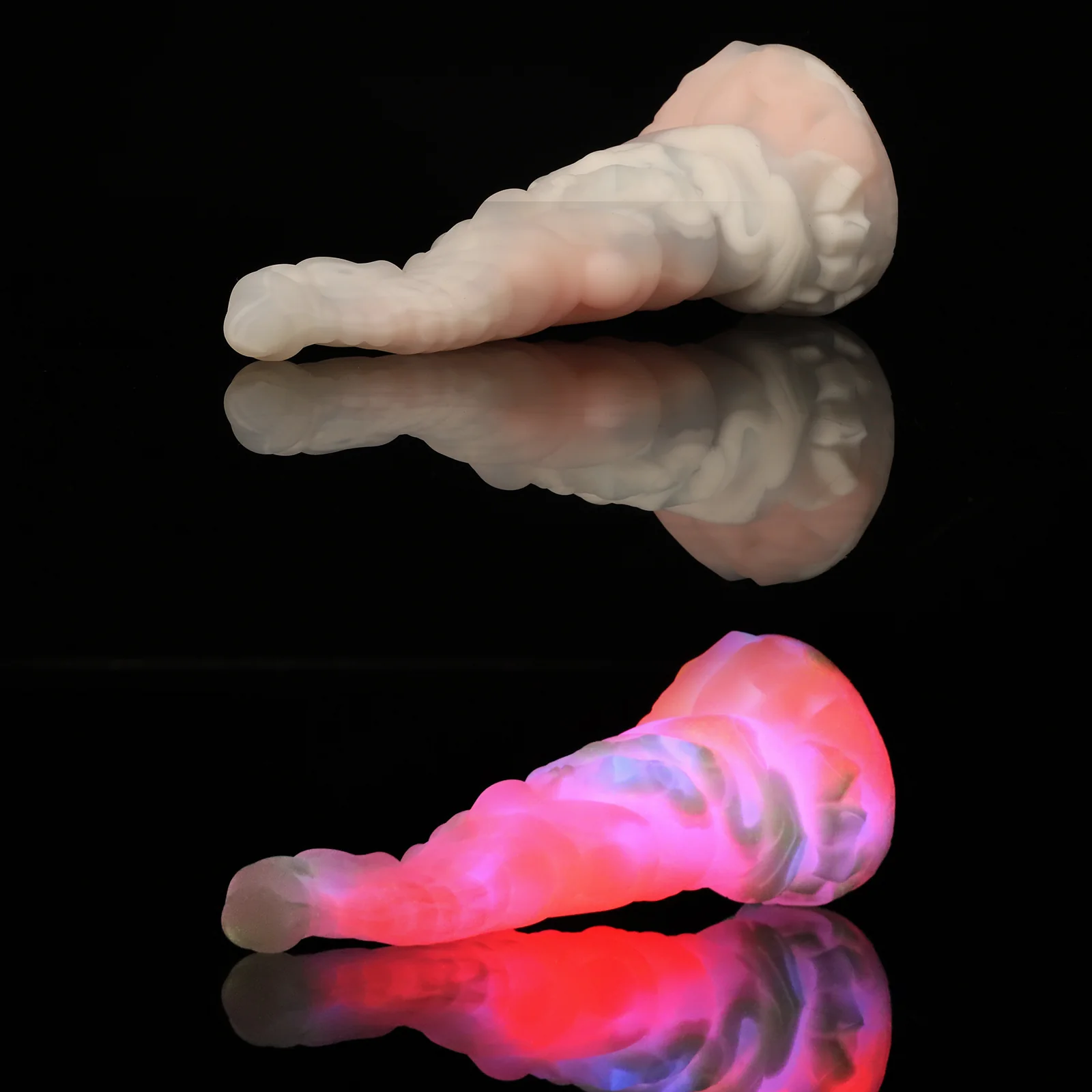 SUPERBIA -- Series Color - Image 9