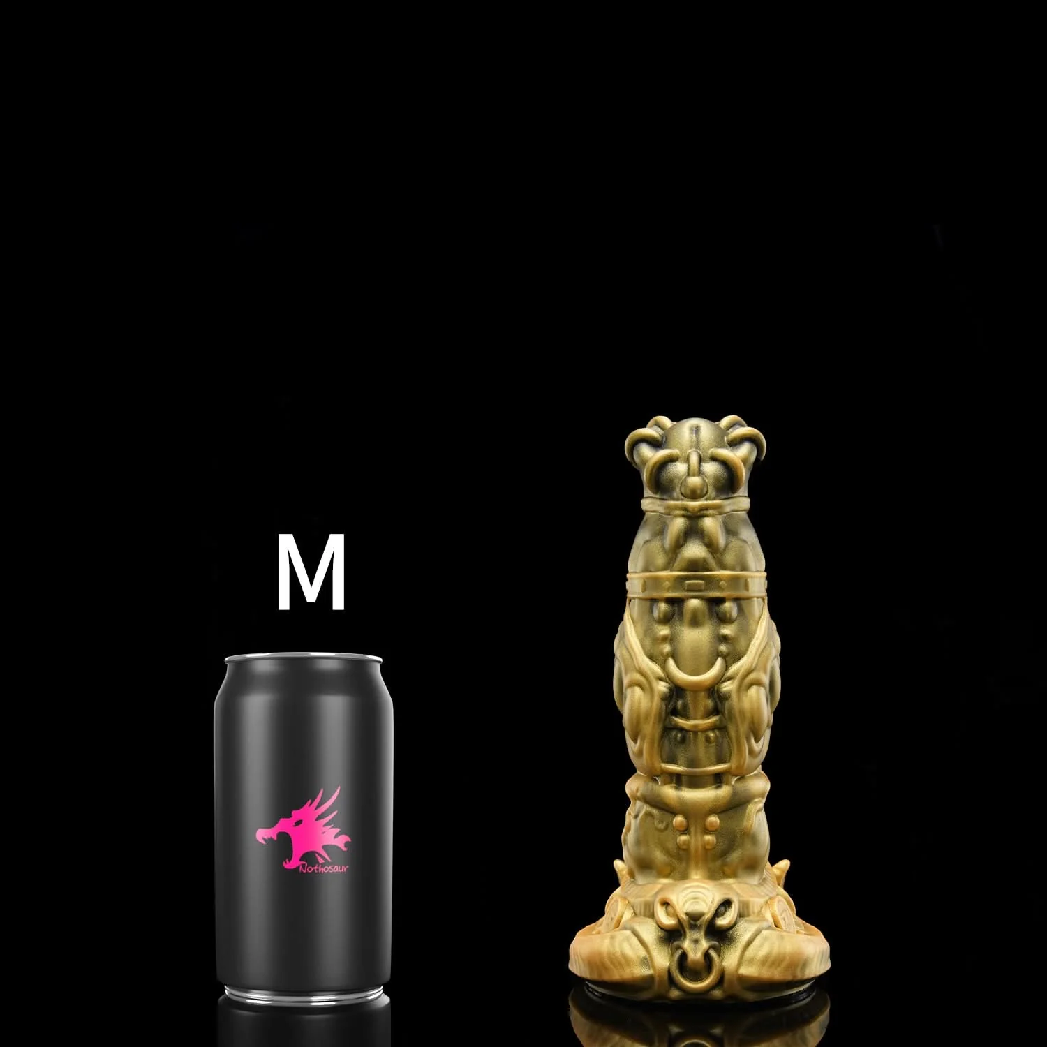 ♉️Taurus - Image 8
