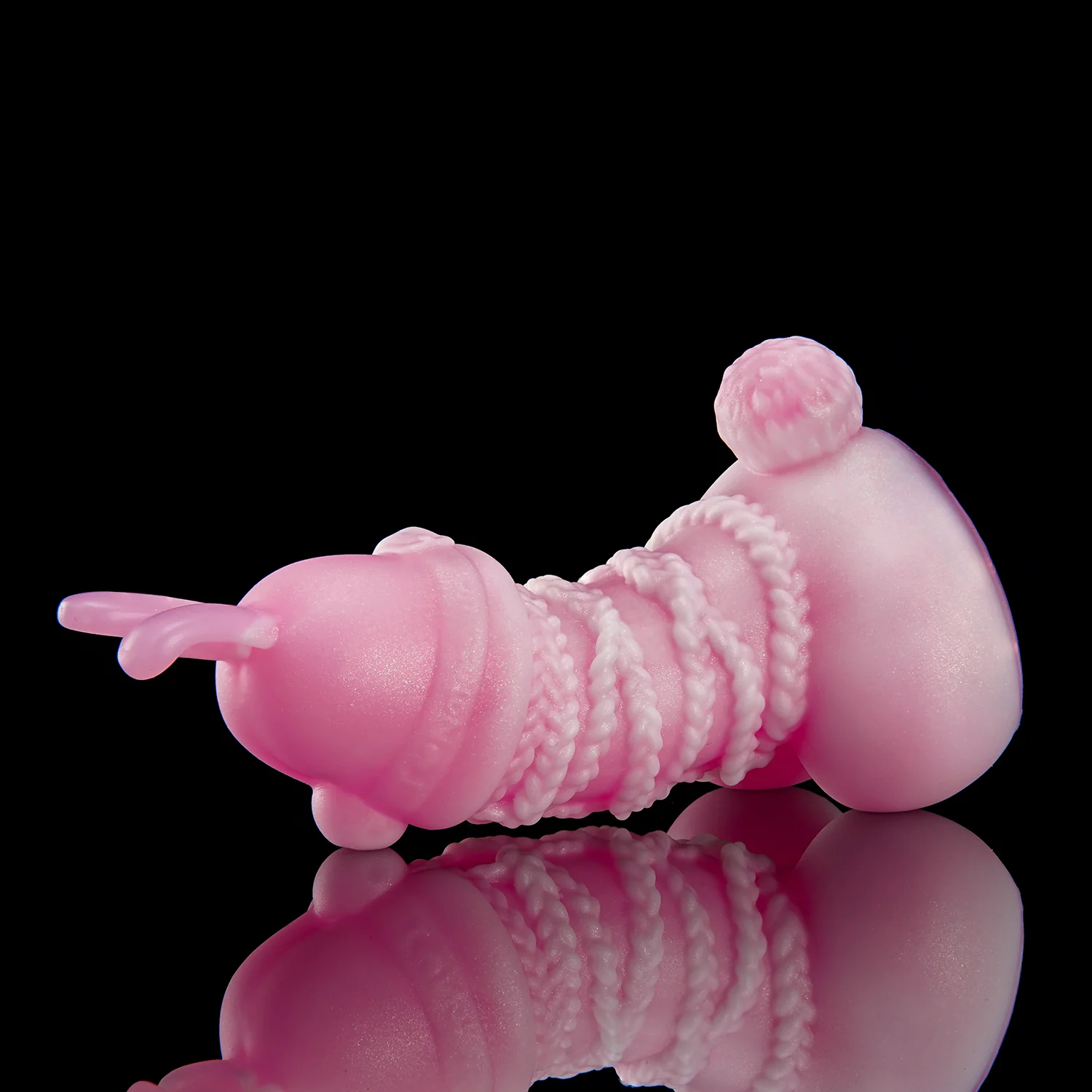 TEWI - Image 2