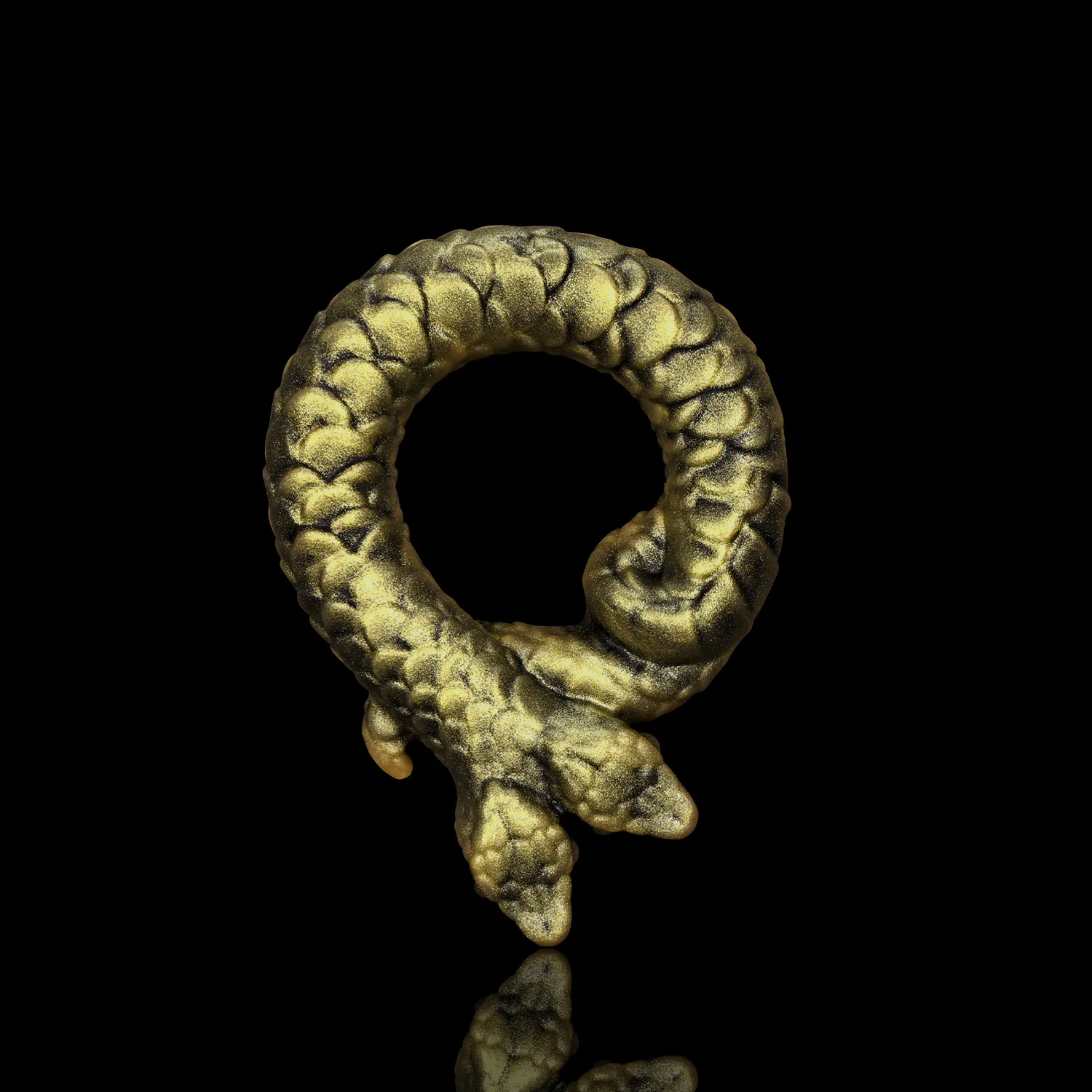 Twin's Ring - Image 11