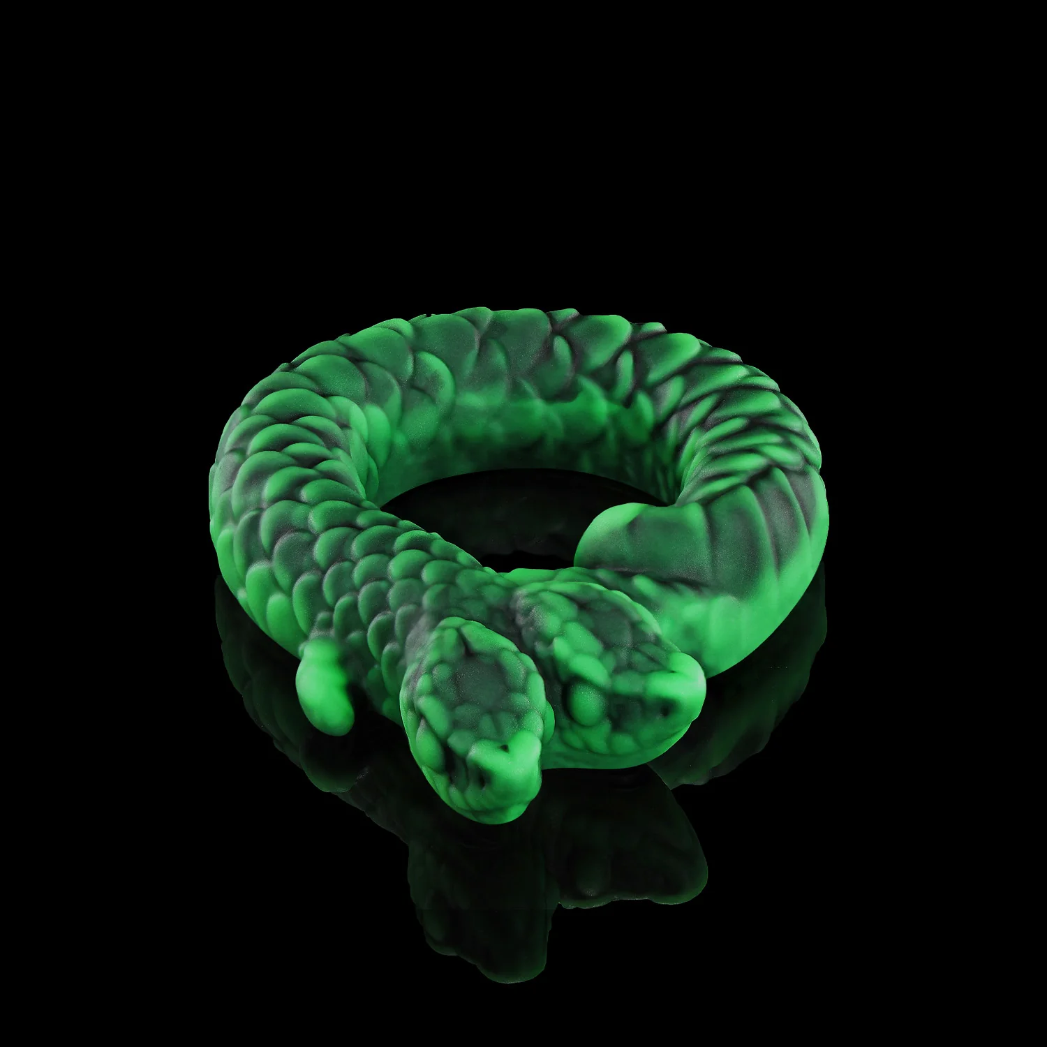 Twin's Ring - Image 3