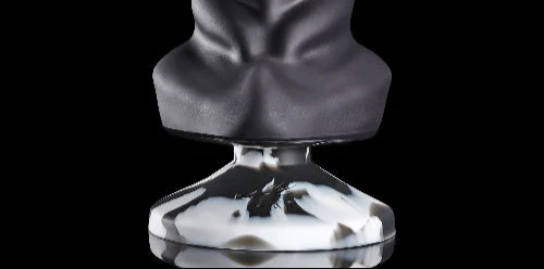 Vac-U-Lock Suction Cup Base - Image 5