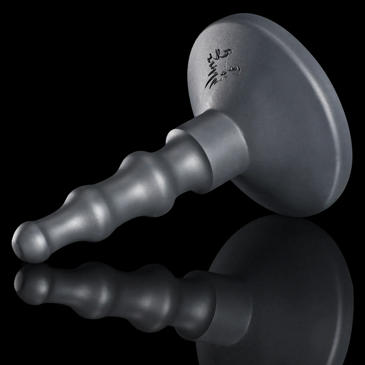 Vac-U-Lock Suction Cup Base - Image 7