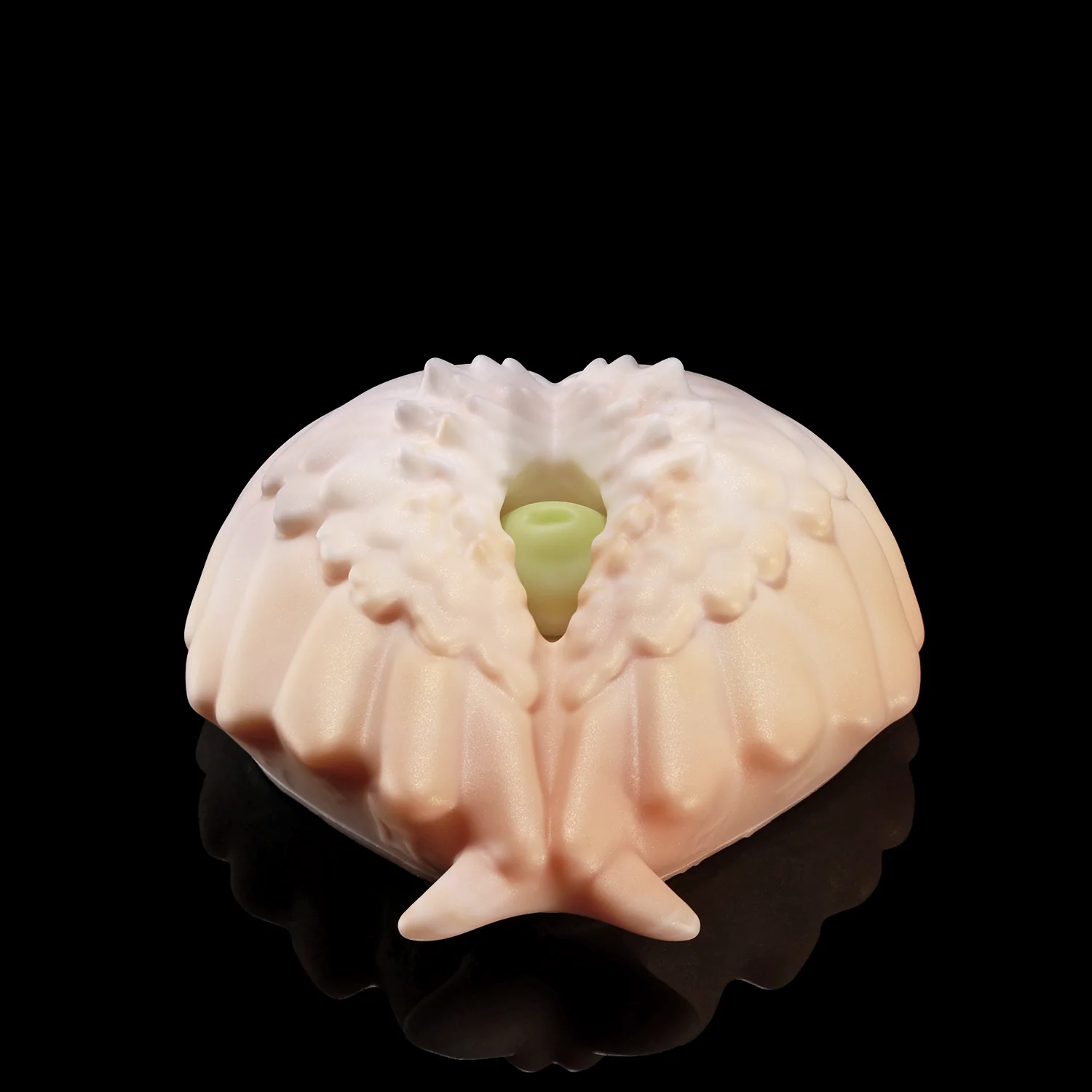 Virgo's Gaze - Image 5