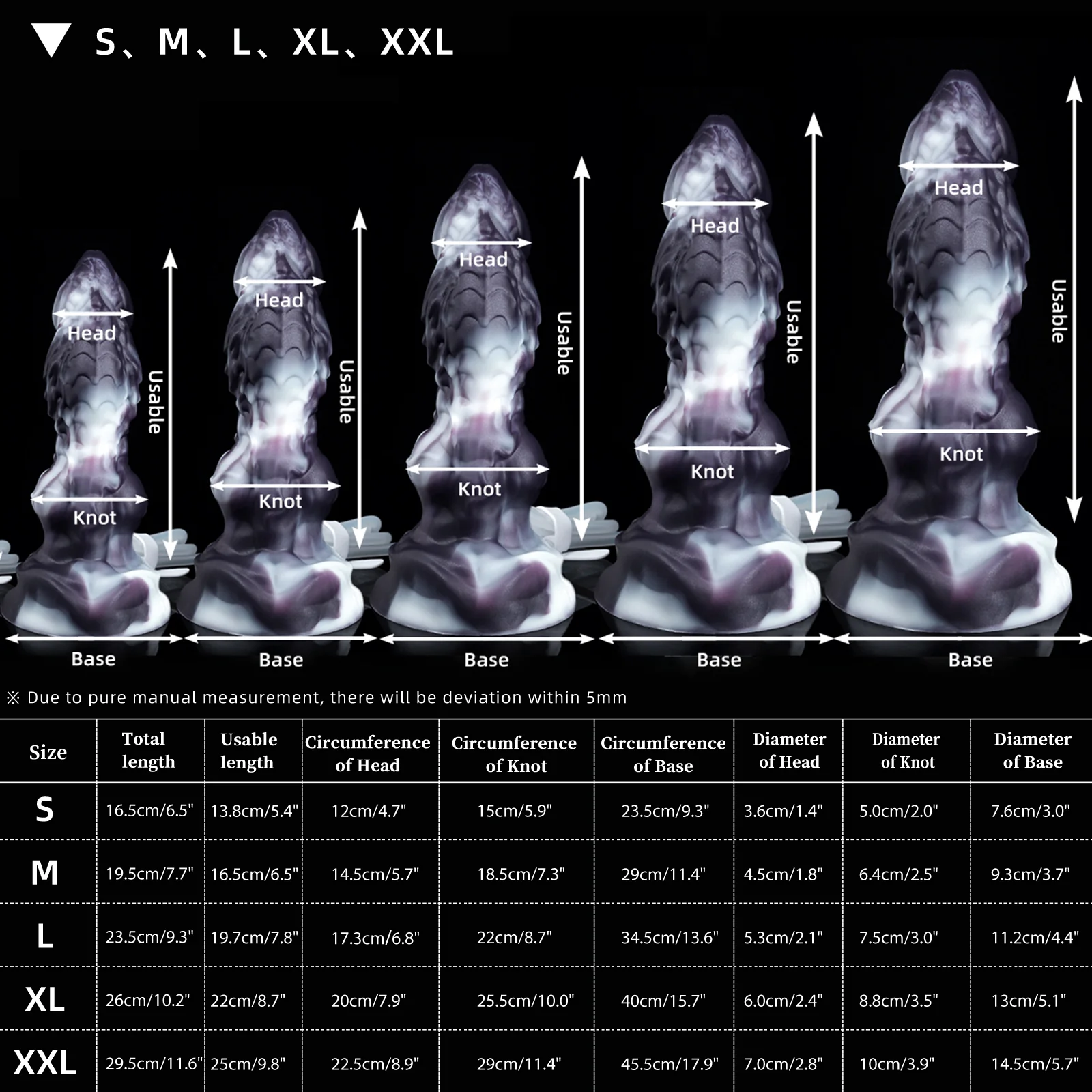 VRA + TUBE - Image 17