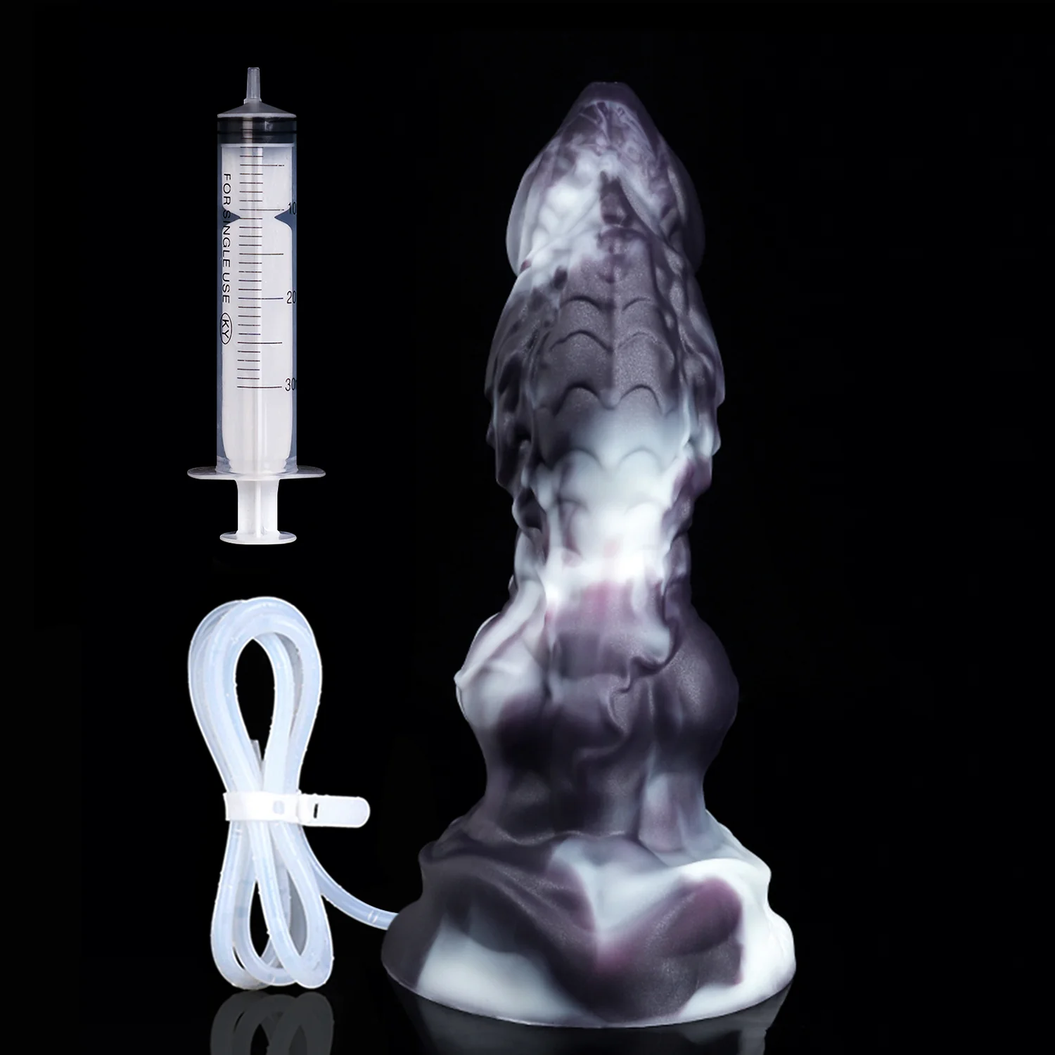 VRA + TUBE - Image 18