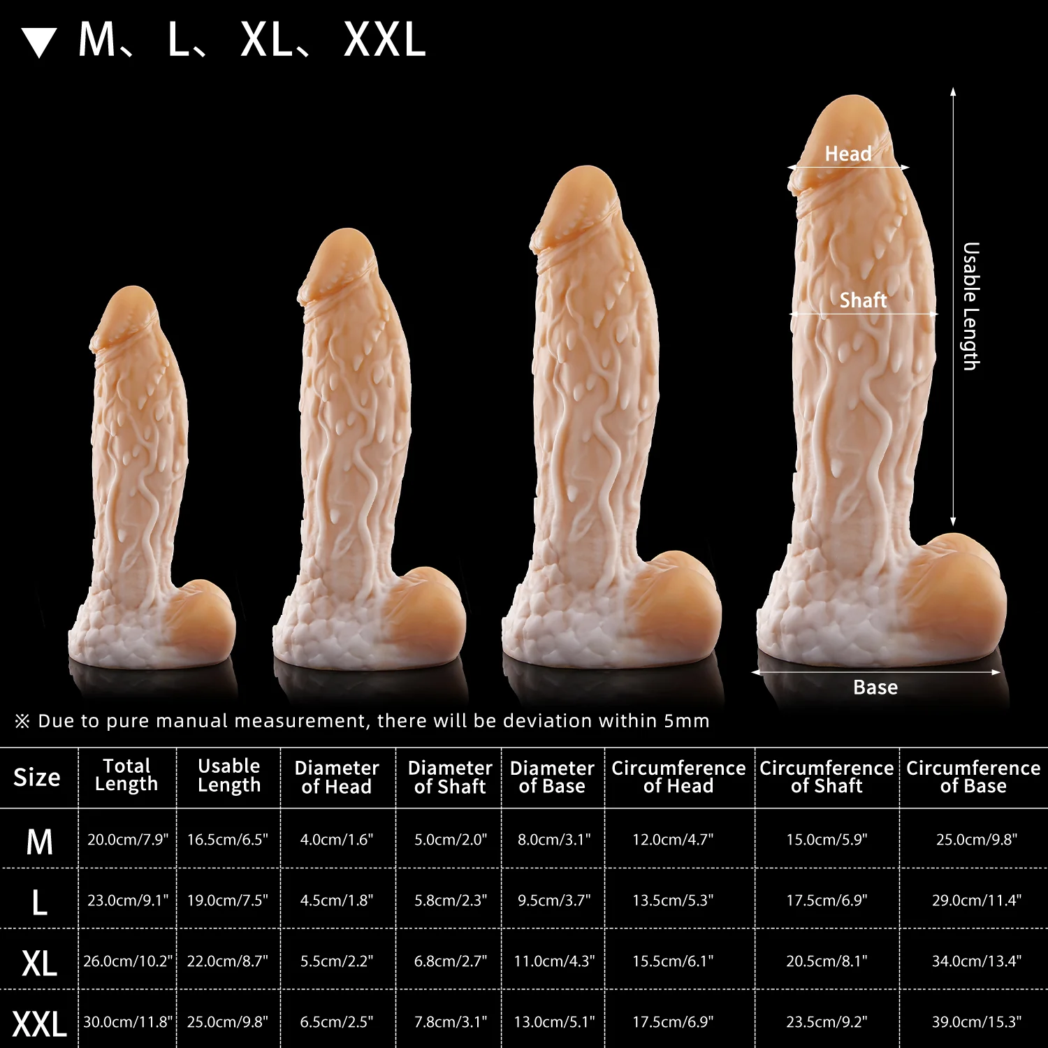 WIZ II - Image 3