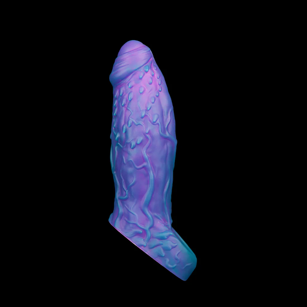 WIZ'S SHEATH - Image 10