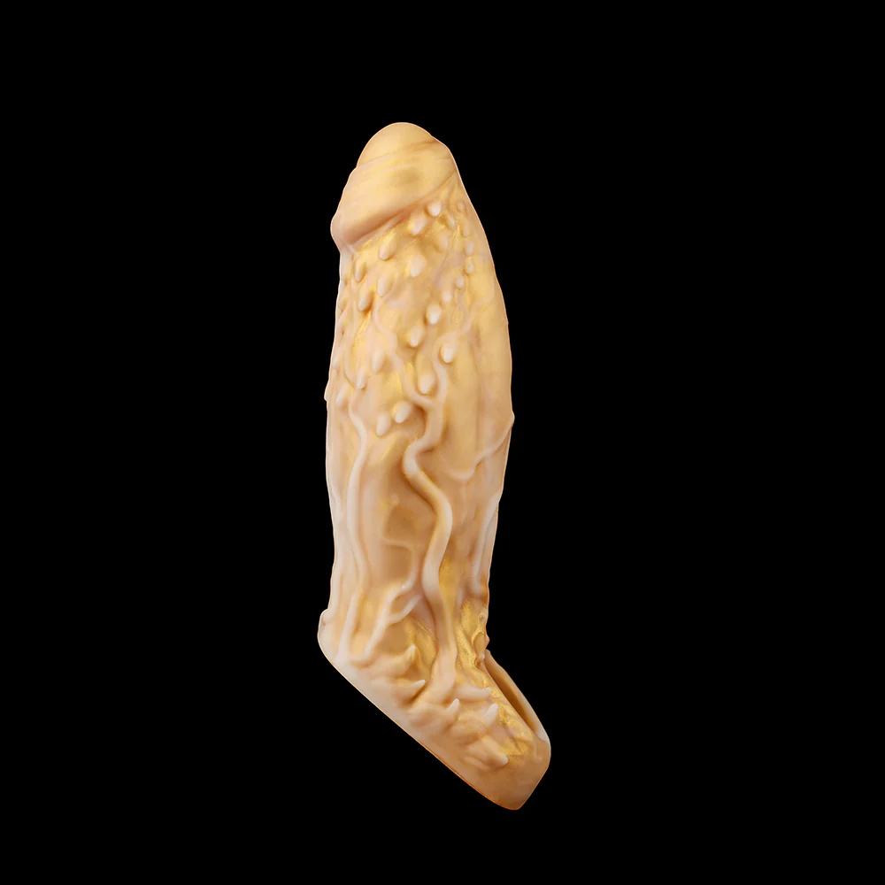 WIZ'S SHEATH - Image 5