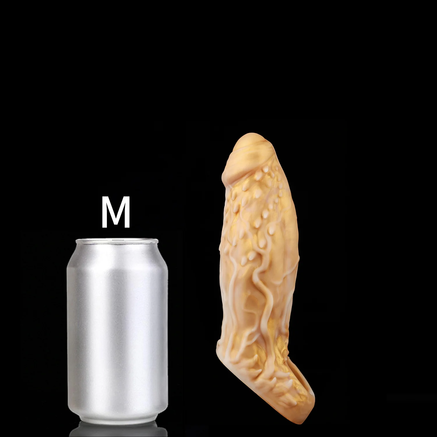 WIZ'S SHEATH - Image 7