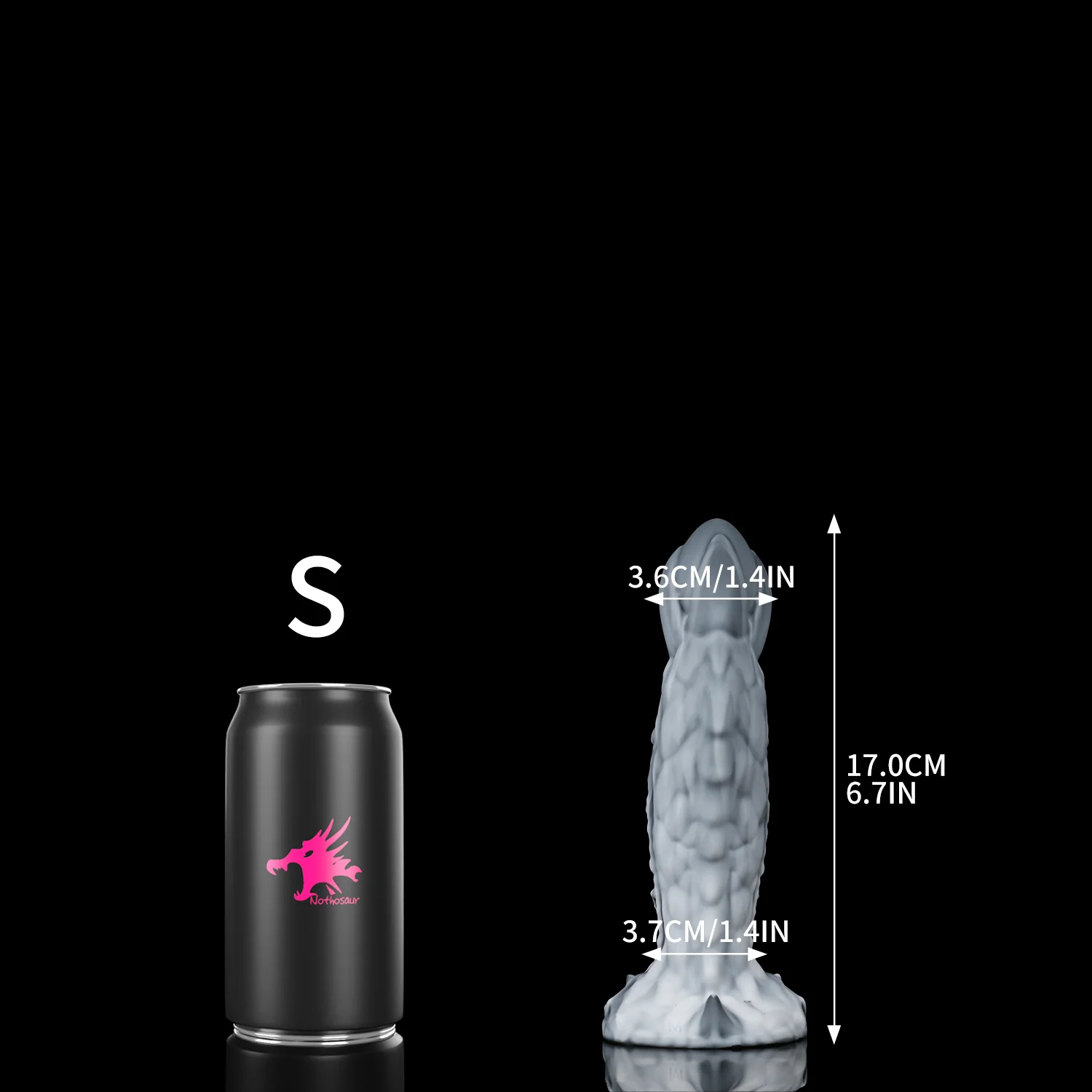ZERGER II - Image 4