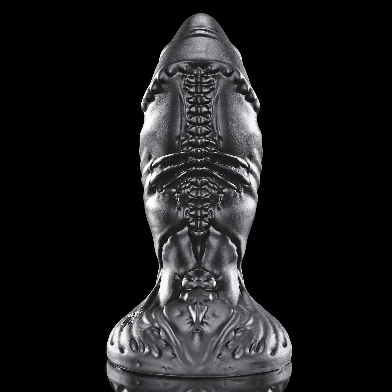 ZOM - Image 22